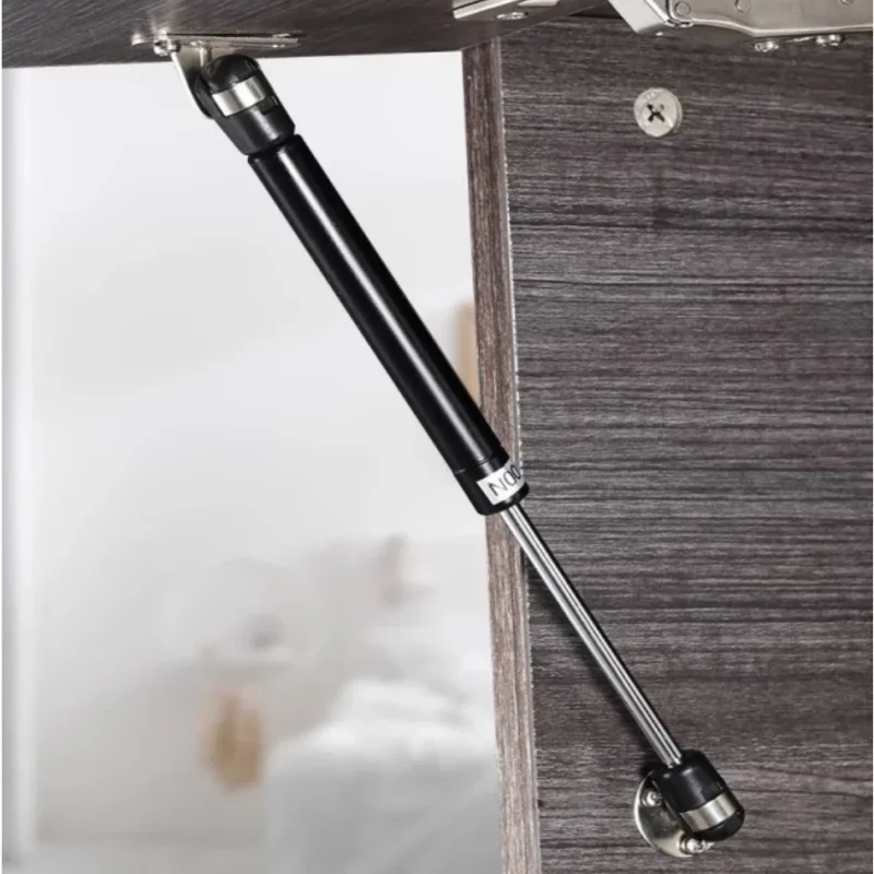 Furniture Hardware Brass - 4/2 Stuks 8Kg 10Kg 12Kg Gasveer