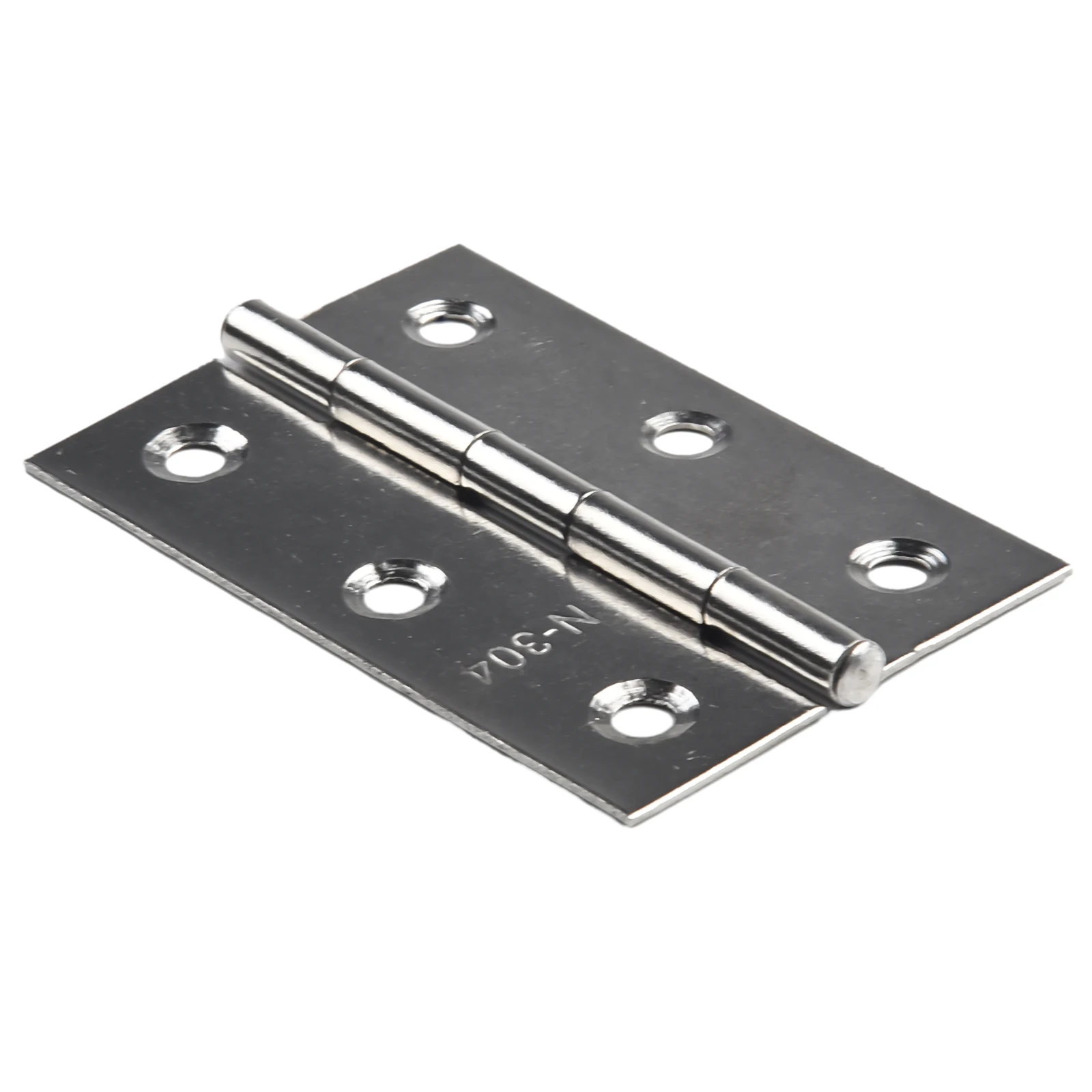 Quality Furniture Hardware - Hoge Kwaliteit Praktische Scharnier Deur Scharnier