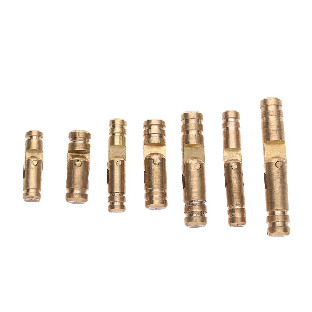Furniture And Hardware Supplies - Handige Soft Close Onzichtbare Verborgen Zuiver
