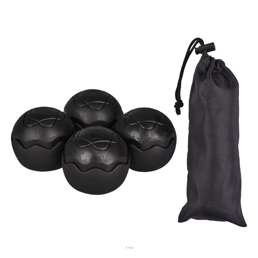 Furniture Hardware Feet - Stoelpootdoppen Rubberen voetbeschermers Meubel- en tafelhoezen