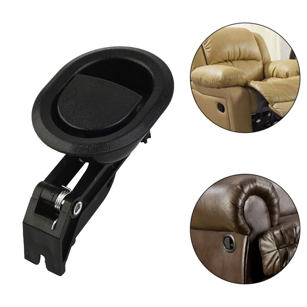 Furniture Hardware Replacement Parts - 1 stks Universele Fauteuil Vervanging Trekhendel
