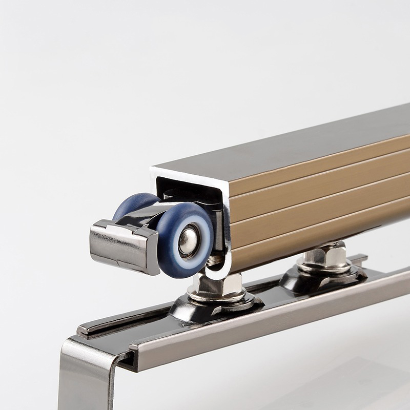 Top Kwaliteit Deur Roller Ultr - Quality Furniture Hardware recensie en prijs