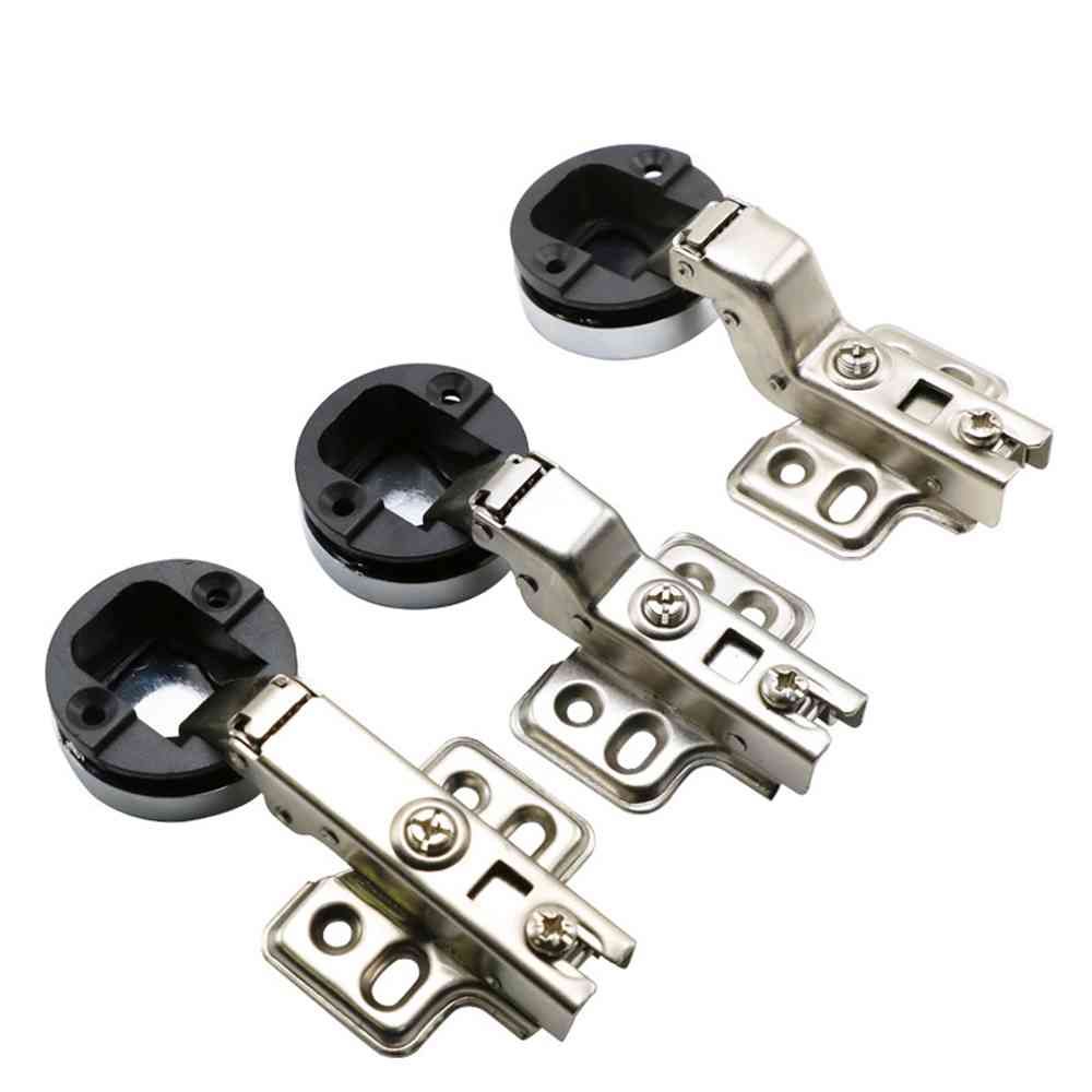 2 STUKS Home Hardware Connecto - Furniture And Hardware Supplies recensie en prijs
