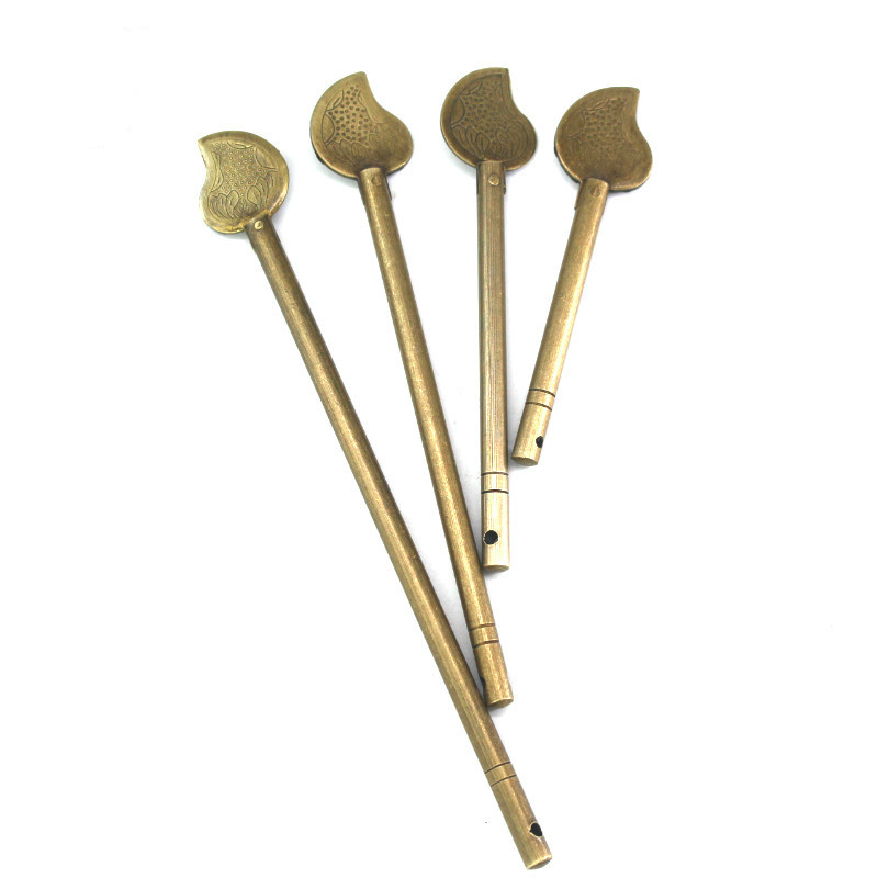 1x Messing Chinese Meubelbesla - Furniture Hardware Brass recensie en prijs