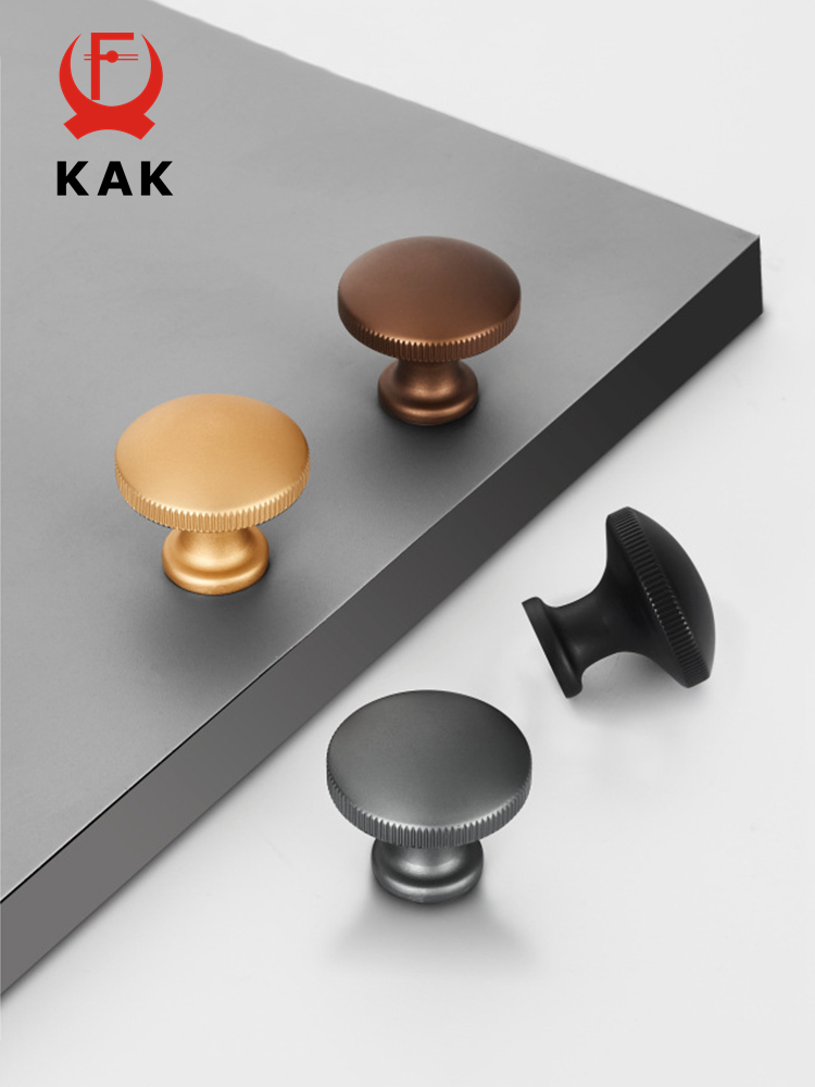 Kak Light Luxe Kast Knoppen En - Furniture Hardware Vintage recensie en prijs