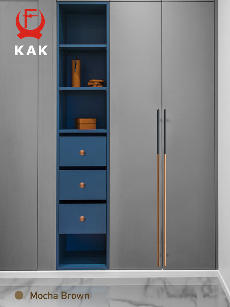 Kak Light Luxe Kast Knoppen En - Furniture Hardware Vintage recensie en prijs