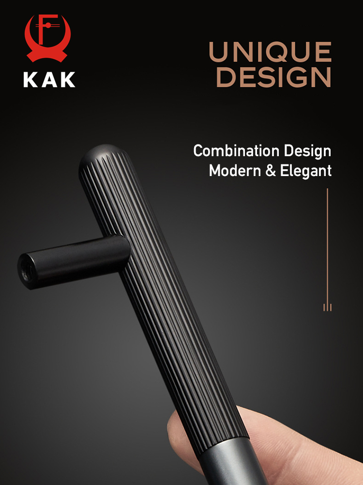 Kak Light Luxe Kast Knoppen En - Furniture Hardware Vintage recensie en prijs