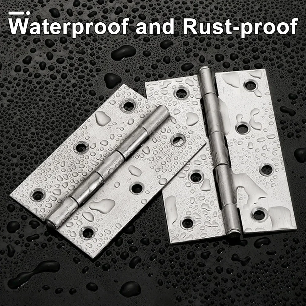 1-4 Inch Universele Deurscharn - Furniture Hardware Replacement Parts recensie en prijs