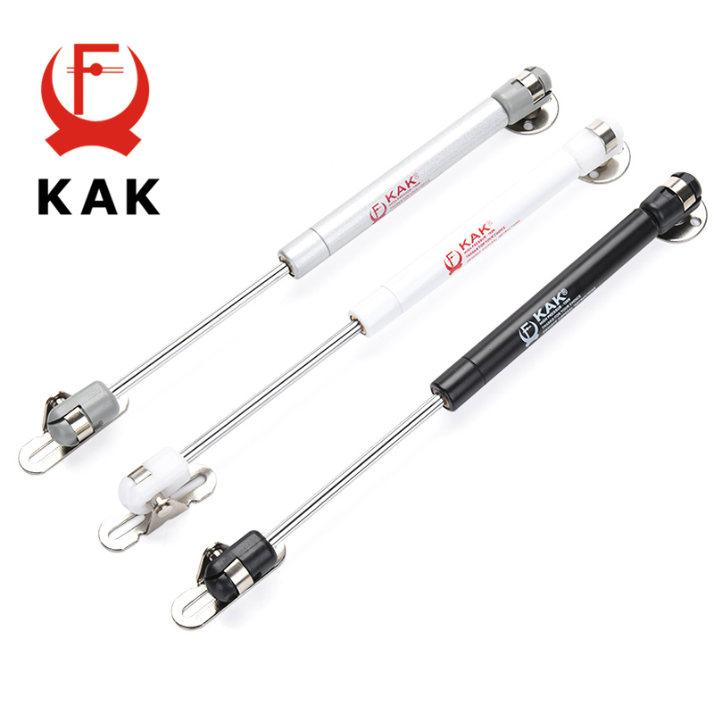 KAK 100N/10kg Koper Force Kast - Furniture And Kitchen Hardware Fitting recensie en prijs