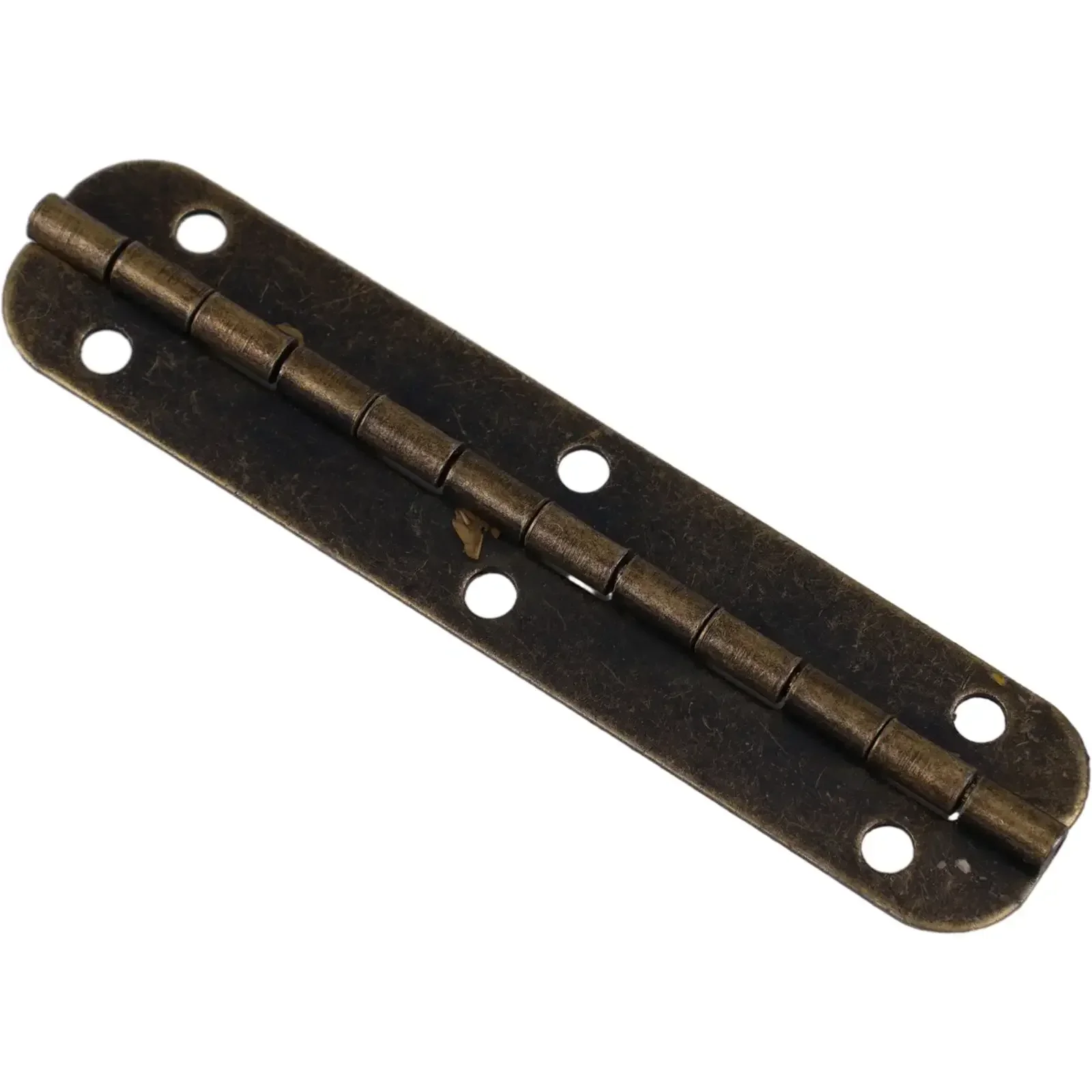 Hot Sale Praktische Hoge Kwali - Quality Furniture Hardware recensie en prijs