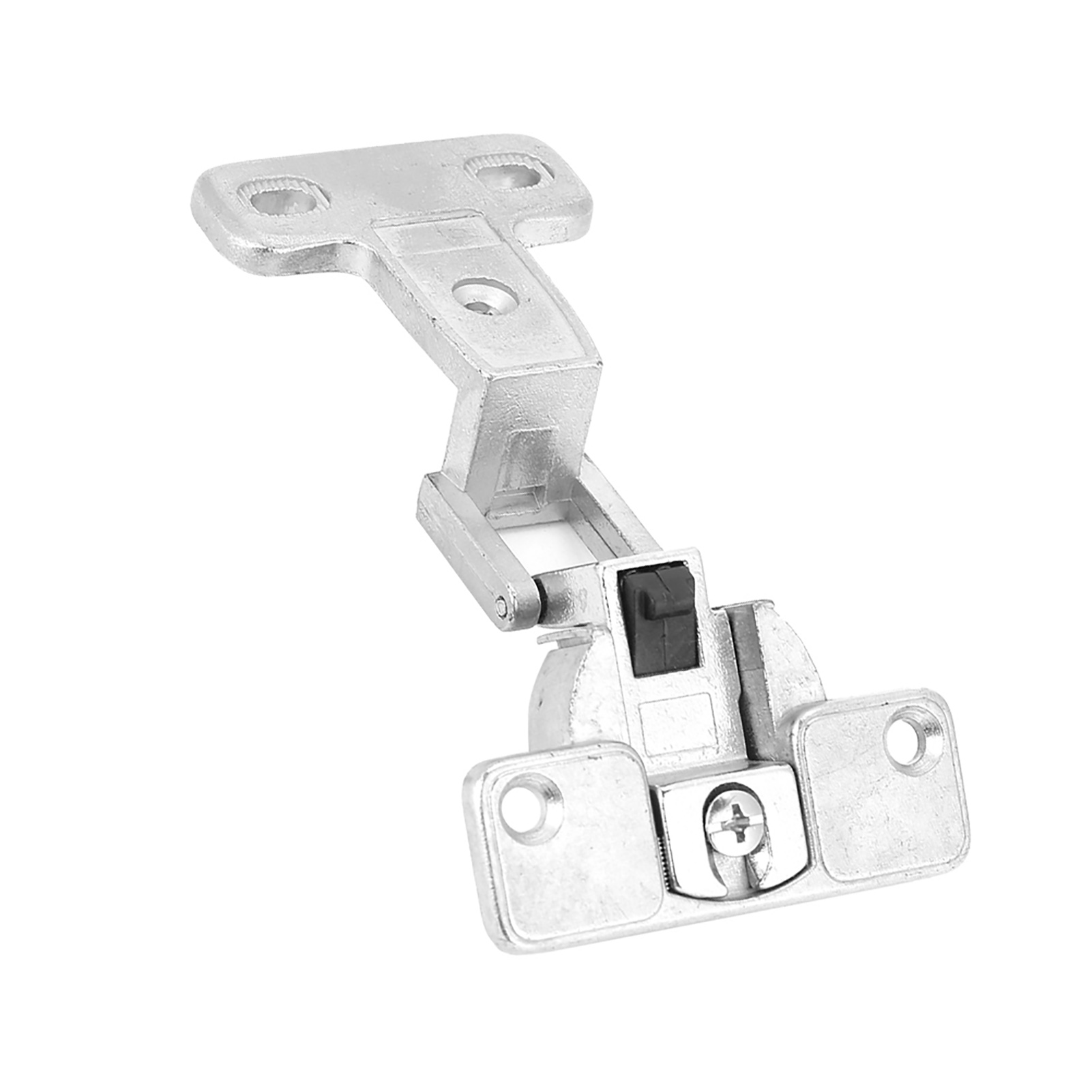 270 graden zinklegering meubel - Furniture Hardware Replacement Parts recensie en prijs