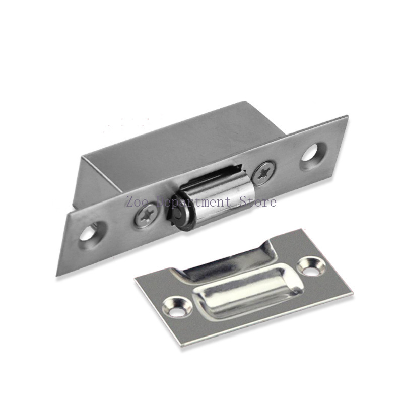 Hoogwaardige verborgen roestvr - Quality Furniture Hardware recensie en prijs