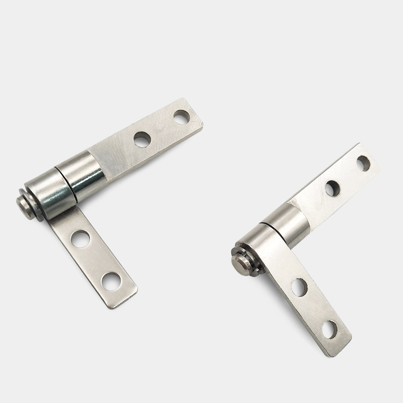Arbitraire stop-dempingsas L-v - Furniture Hardware Replacement Parts recensie en prijs