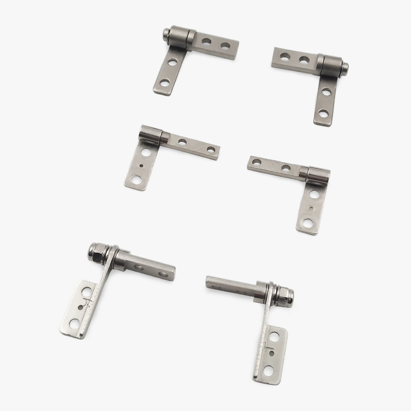 Arbitraire stop-dempingsas L-v - Furniture Hardware Replacement Parts recensie en prijs