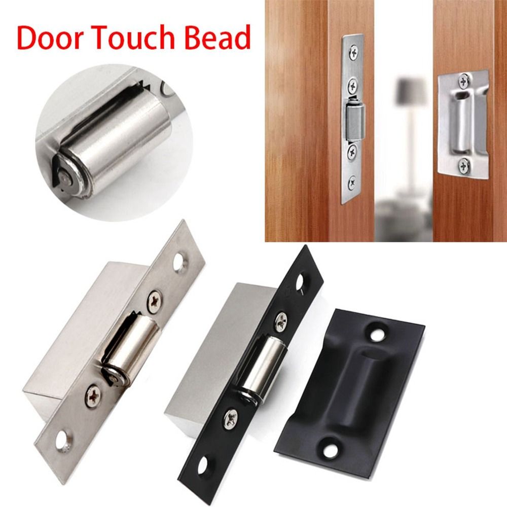Hoogwaardige Roestvrijstalen D - Quality Furniture Hardware recensie en prijs
