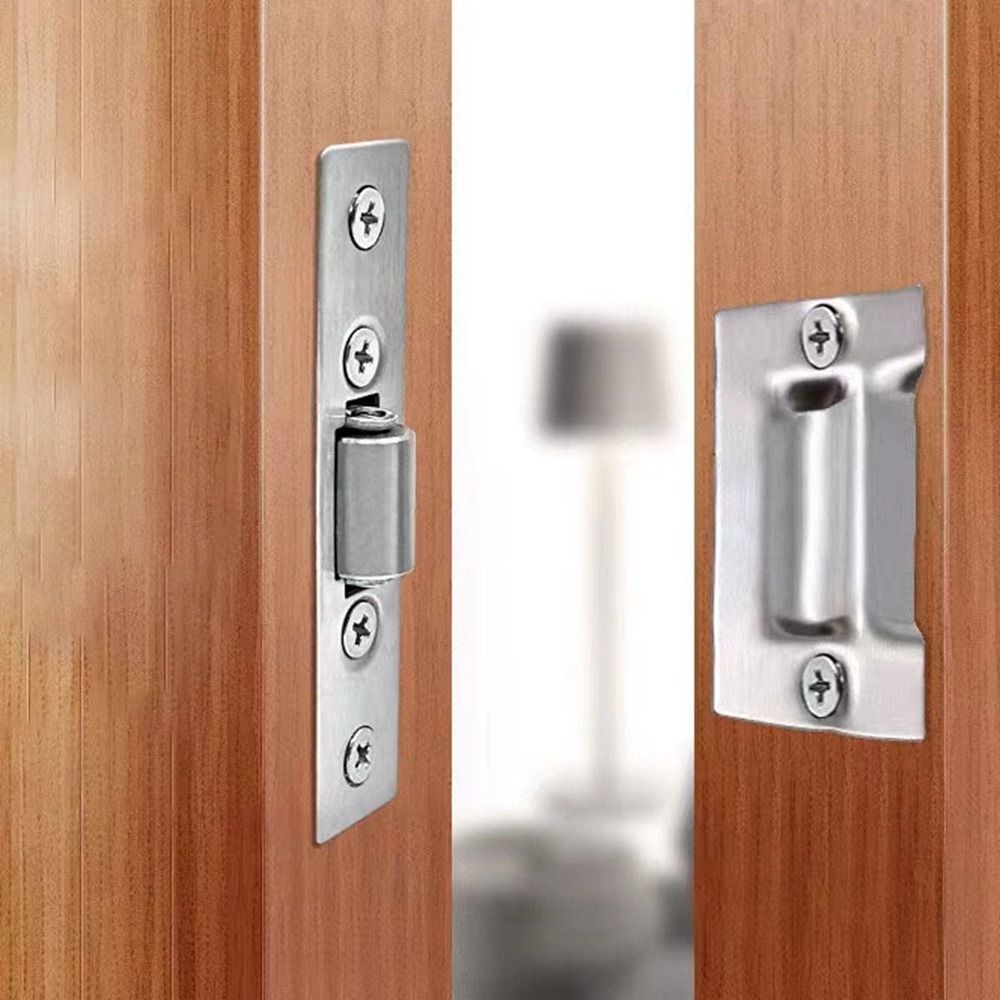 Hoogwaardige Roestvrijstalen D - Quality Furniture Hardware recensie en prijs