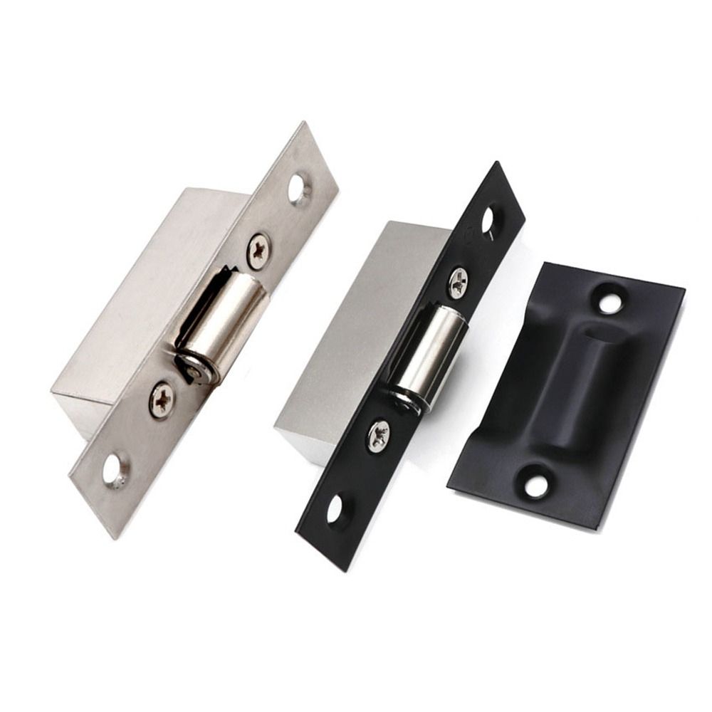 Hoogwaardige Roestvrijstalen D - Quality Furniture Hardware recensie en prijs