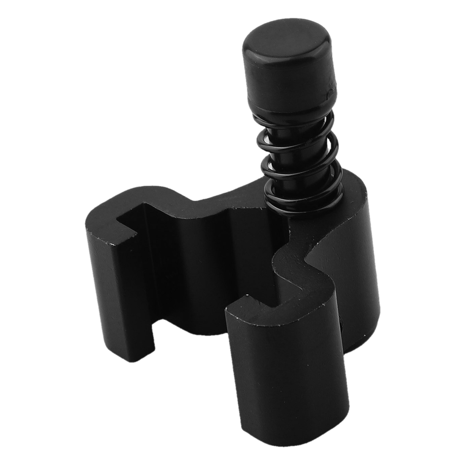 Hoge kwaliteit schuurdeurstopp - Quality Furniture Hardware recensie en prijs