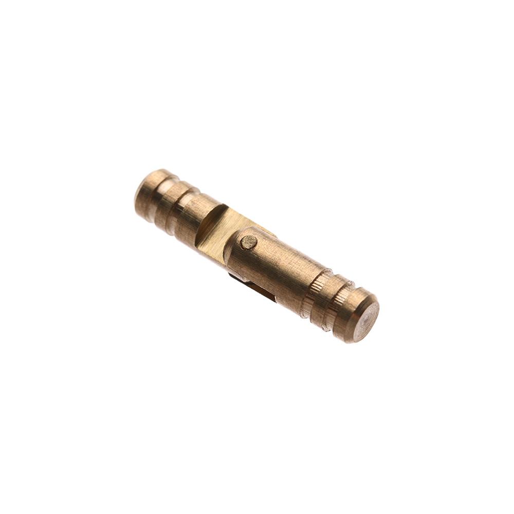 Mini-connector van puur koper, - Furniture And Hardware Supplies recensie en prijs