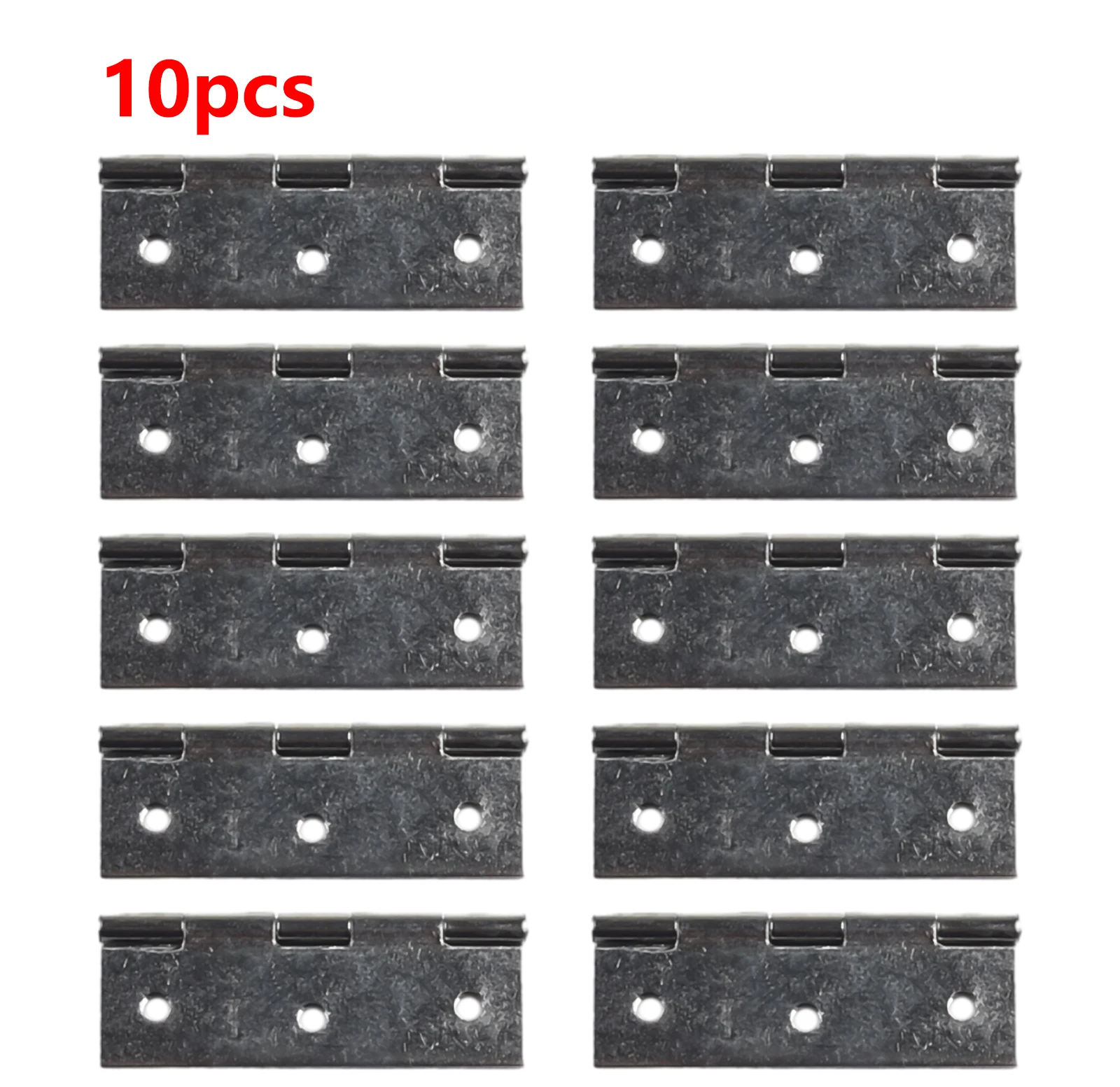 Hoge Kwaliteit Praktische Scha - Quality Furniture Hardware recensie en prijs