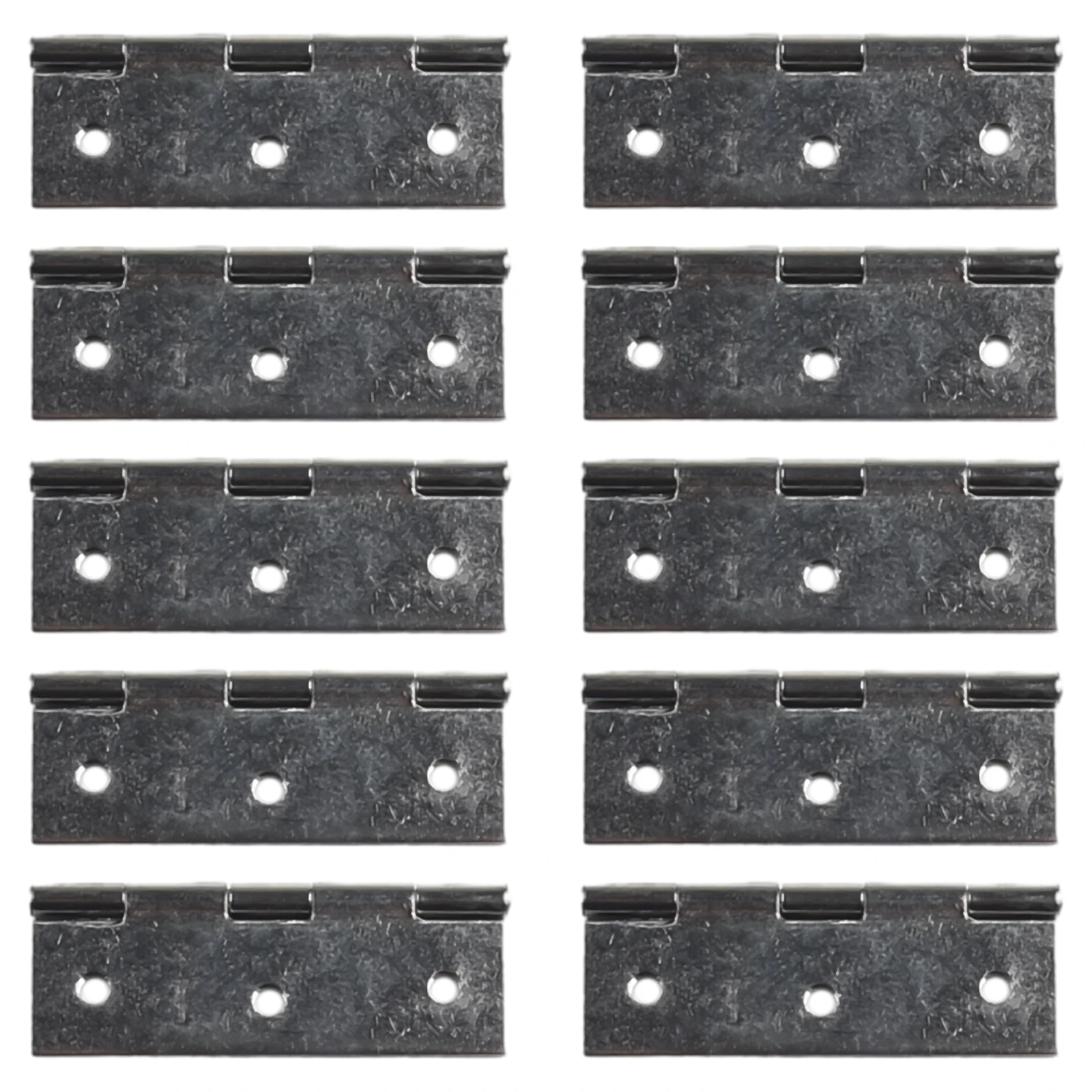 Hoge Kwaliteit Praktische Scha - Quality Furniture Hardware recensie en prijs