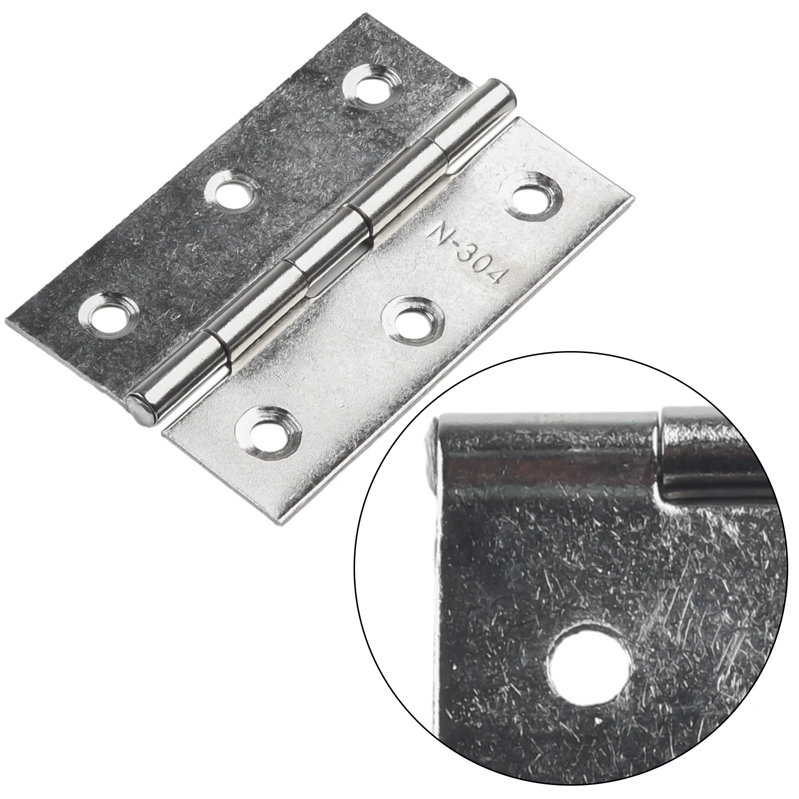 Hoge Kwaliteit Praktische Scha - Quality Furniture Hardware recensie en prijs