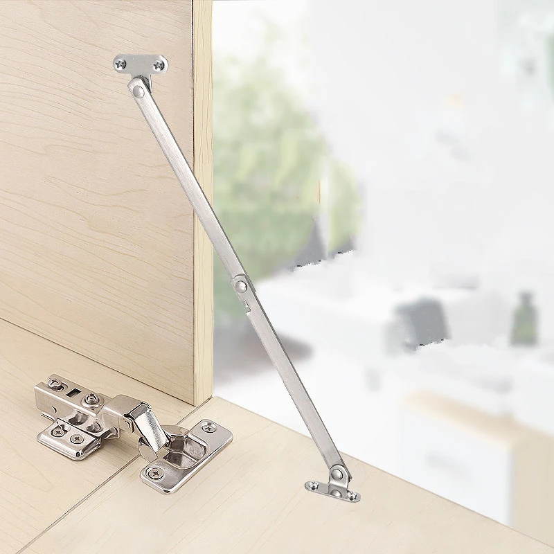 Hoge kwaliteit 2 stuks roestvr - Quality Furniture Hardware recensie en prijs