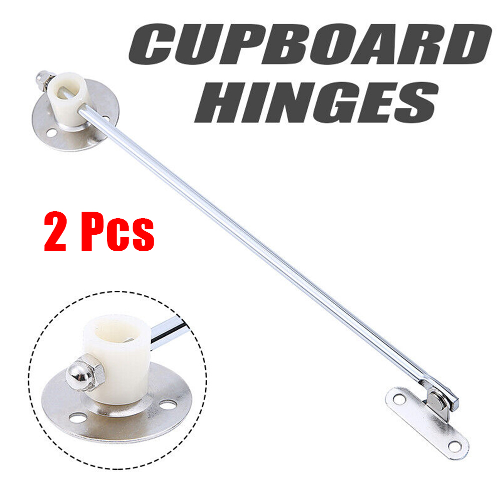 Zilverkleurige, slijtvaste, gl - Quality Furniture Hardware recensie en prijs