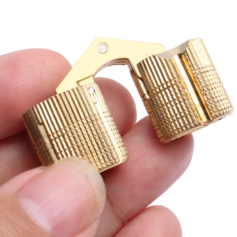 Nieuwe 2026 8-18mm koperen sch - Furniture Hardware Brass recensie en prijs