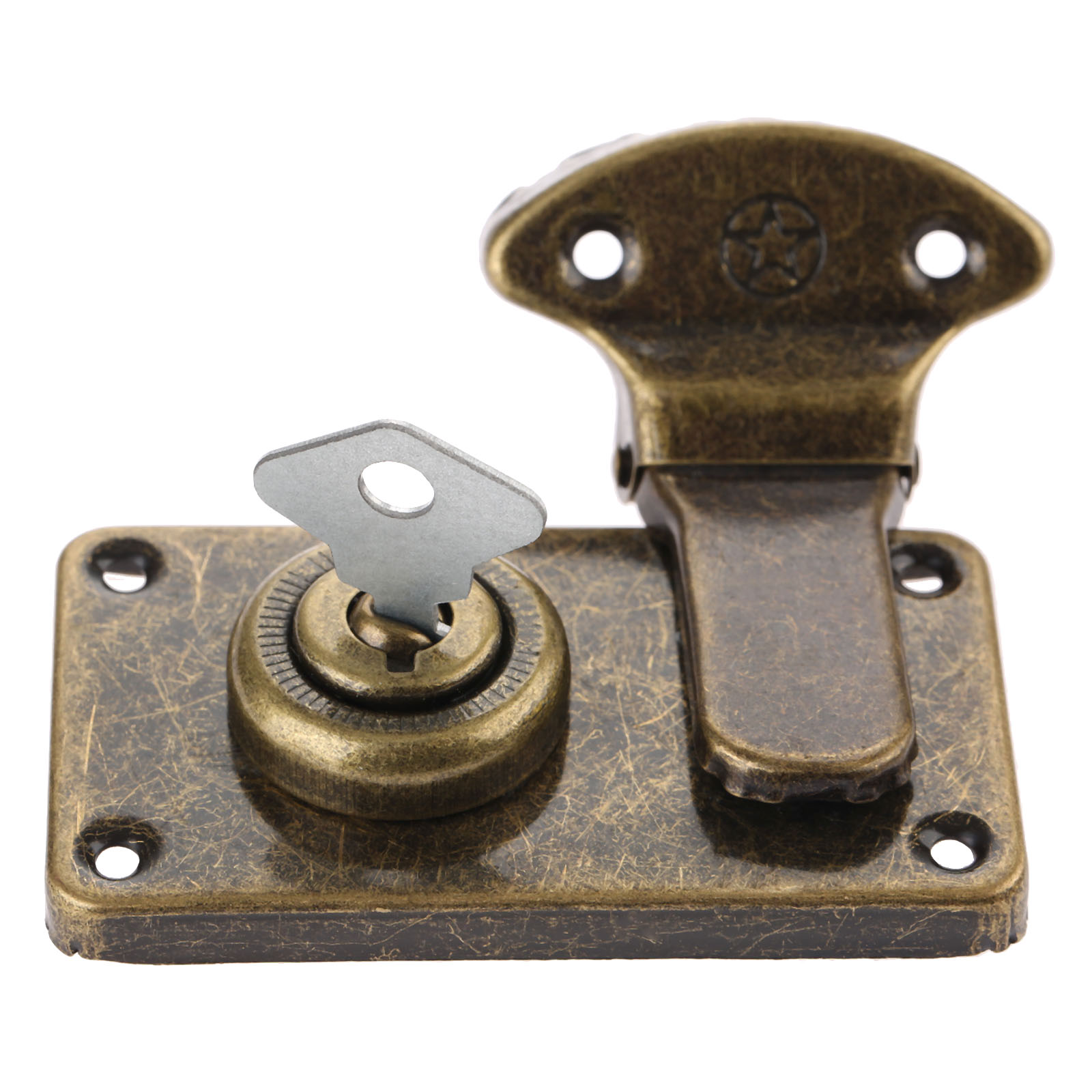 Vintage meubelbeslag antieke d - Furniture Hardware Vintage recensie en prijs