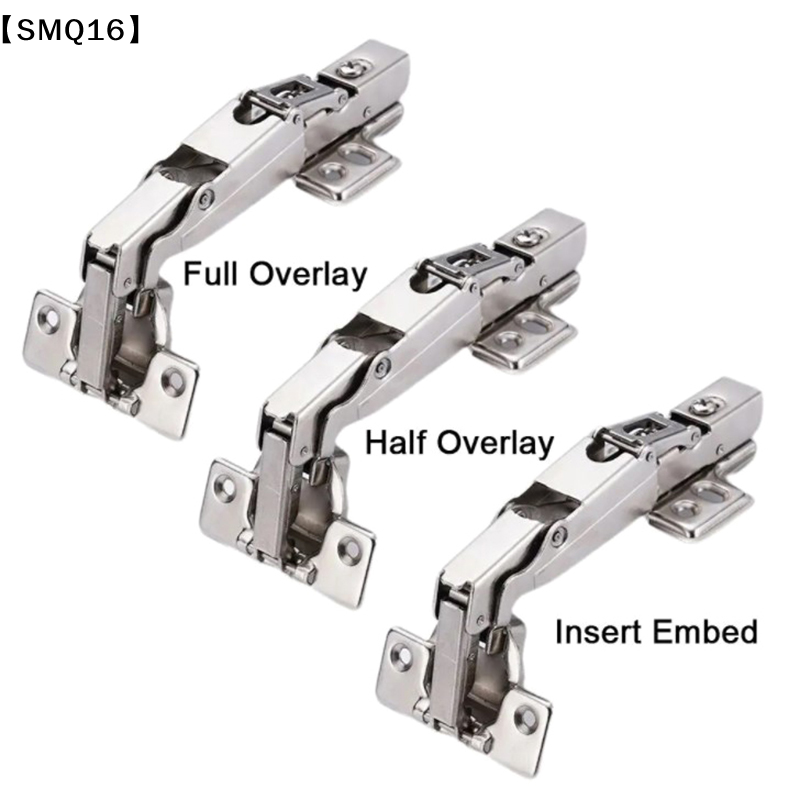 Hardware 165 graden hydraulisc - Furniture And Hardware Supplies recensie en prijs
