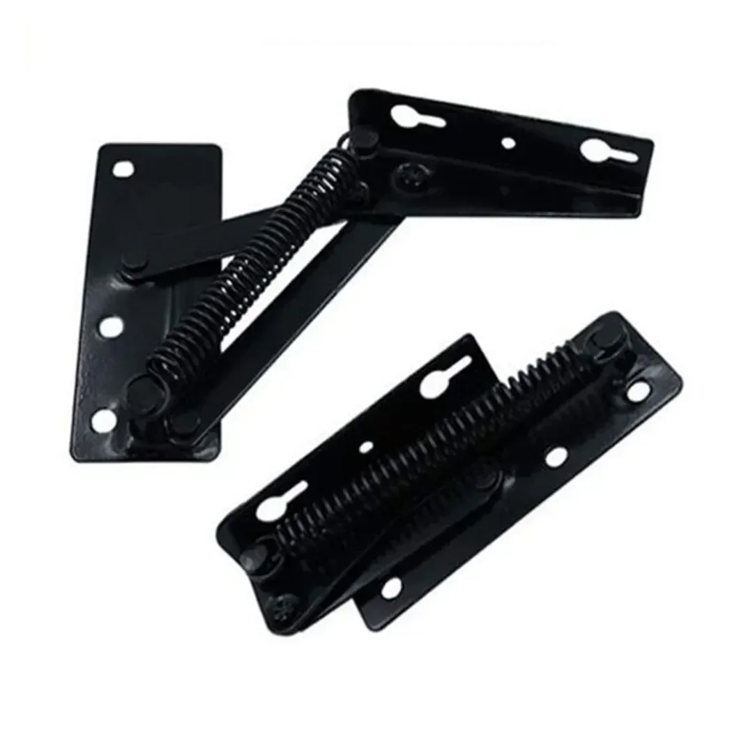 2 Stuks Verstelbare Hoek Mecha - Quality Furniture Hardware recensie en prijs