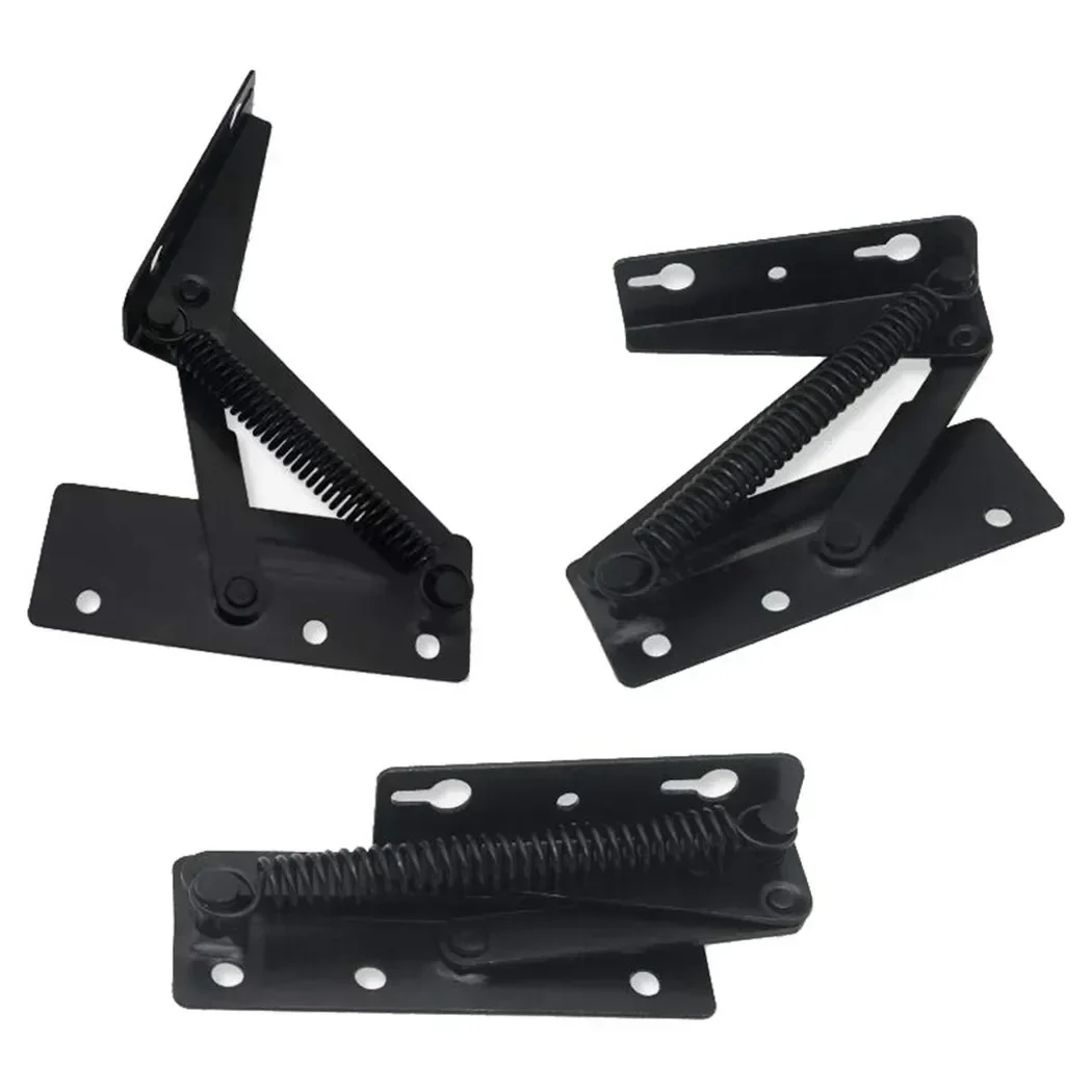 2 Stuks Verstelbare Hoek Mecha - Quality Furniture Hardware recensie en prijs