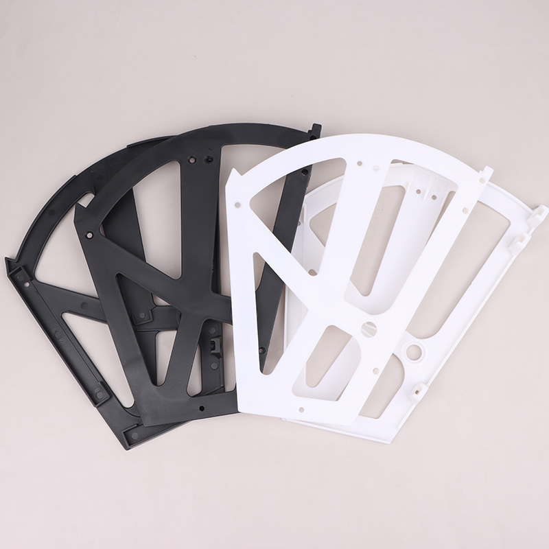 Schoenenkast Scharnieren Acces - Furniture And Kitchen Hardware Fitting recensie en prijs