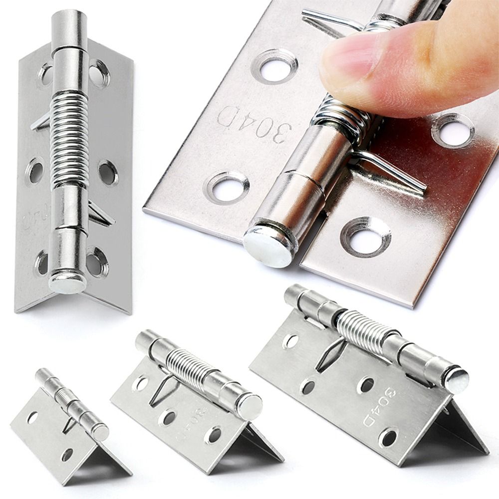 Vouwen Met Veerhardware Automa - Furniture And Hardware Supplies recensie en prijs