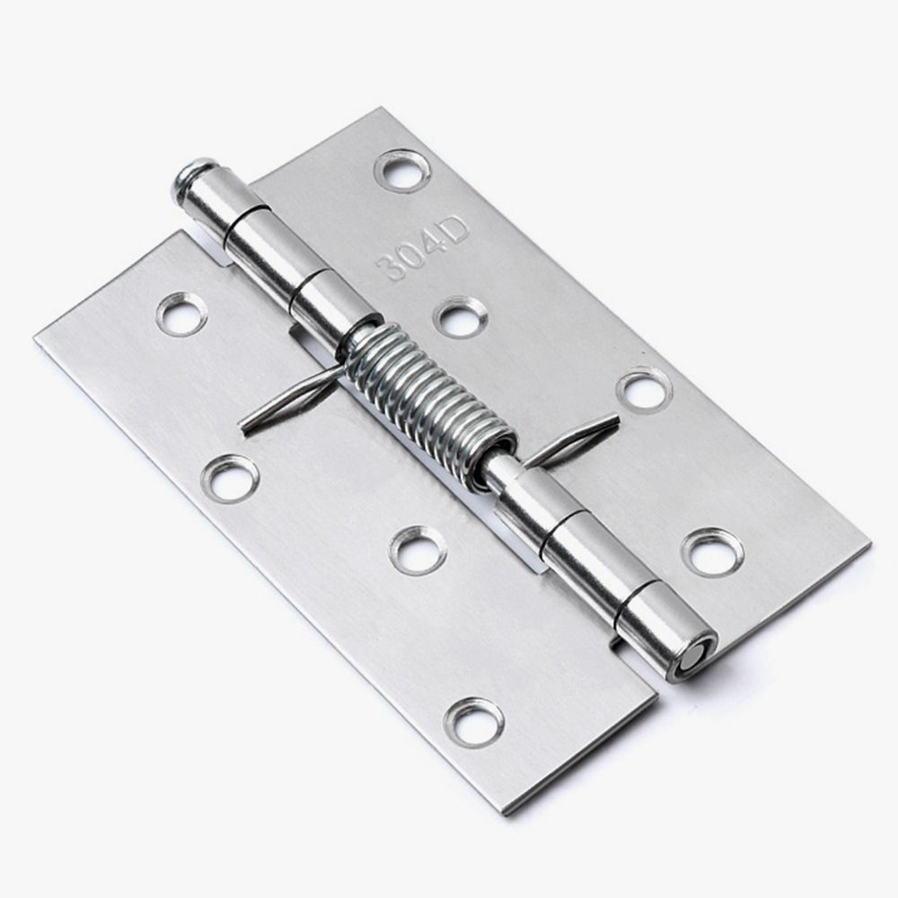 Vouwen Met Veerhardware Automa - Furniture And Hardware Supplies recensie en prijs