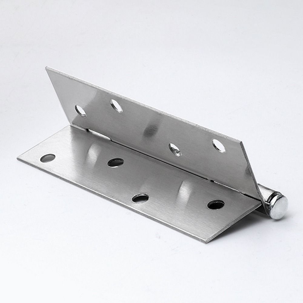 Vouwen Met Veerhardware Automa - Furniture And Hardware Supplies recensie en prijs