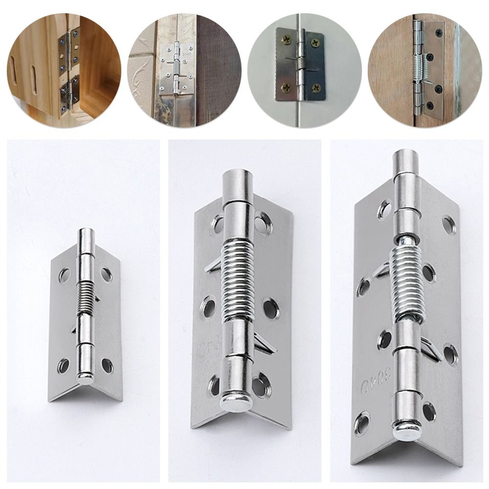 Vouwen Met Veerhardware Automa - Furniture And Hardware Supplies recensie en prijs
