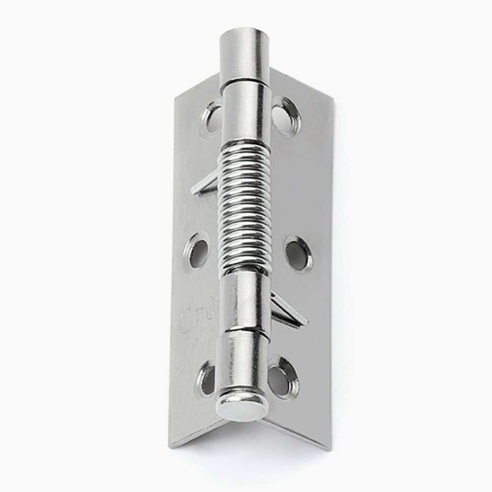 Roestvrij staal automatische r - Furniture Hardware Replacement Parts recensie en prijs