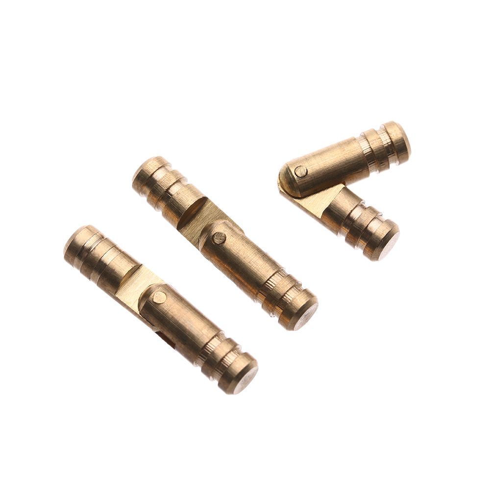 Handige Soft Close Onzichtbare - Furniture And Hardware Supplies recensie en prijs