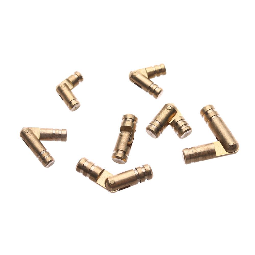 Handige Soft Close Onzichtbare - Furniture And Hardware Supplies recensie en prijs