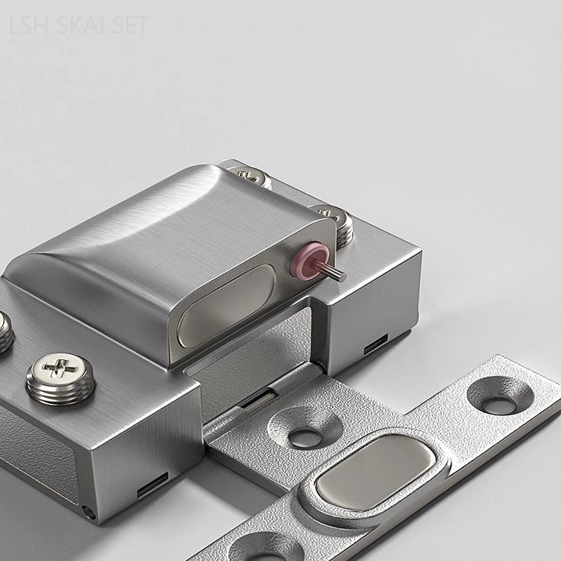 Niet-geperforeerde glazen scha - Quality Furniture Hardware recensie en prijs