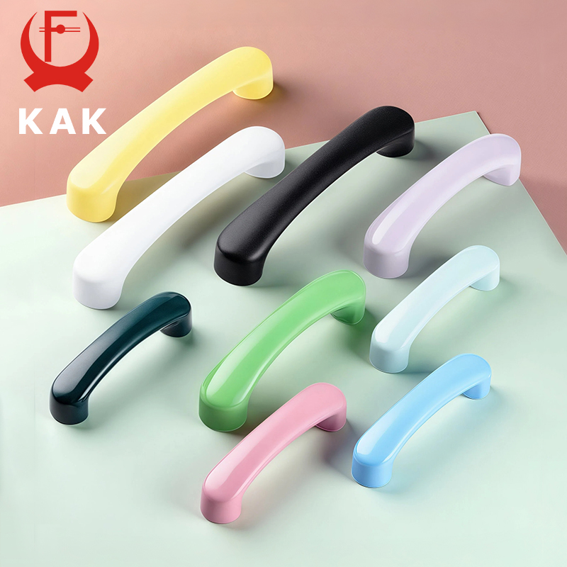 KAK Nordic Style keramische ki - Furniture And Kitchen Hardware Fitting recensie en prijs