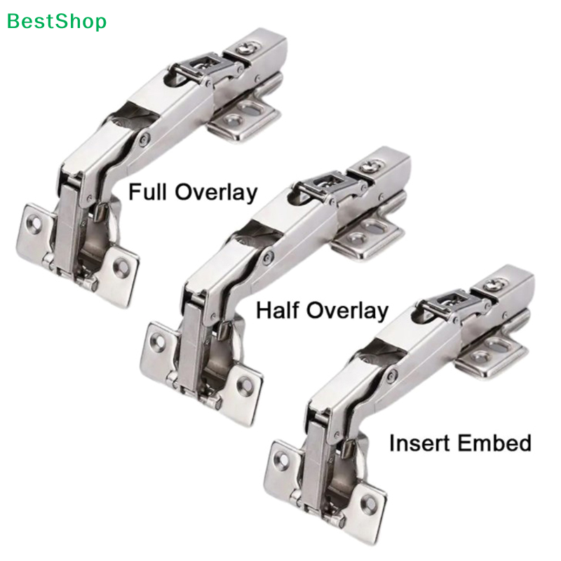 ★ Hardware 165 graden hydrauli - Furniture And Hardware Supplies recensie en prijs