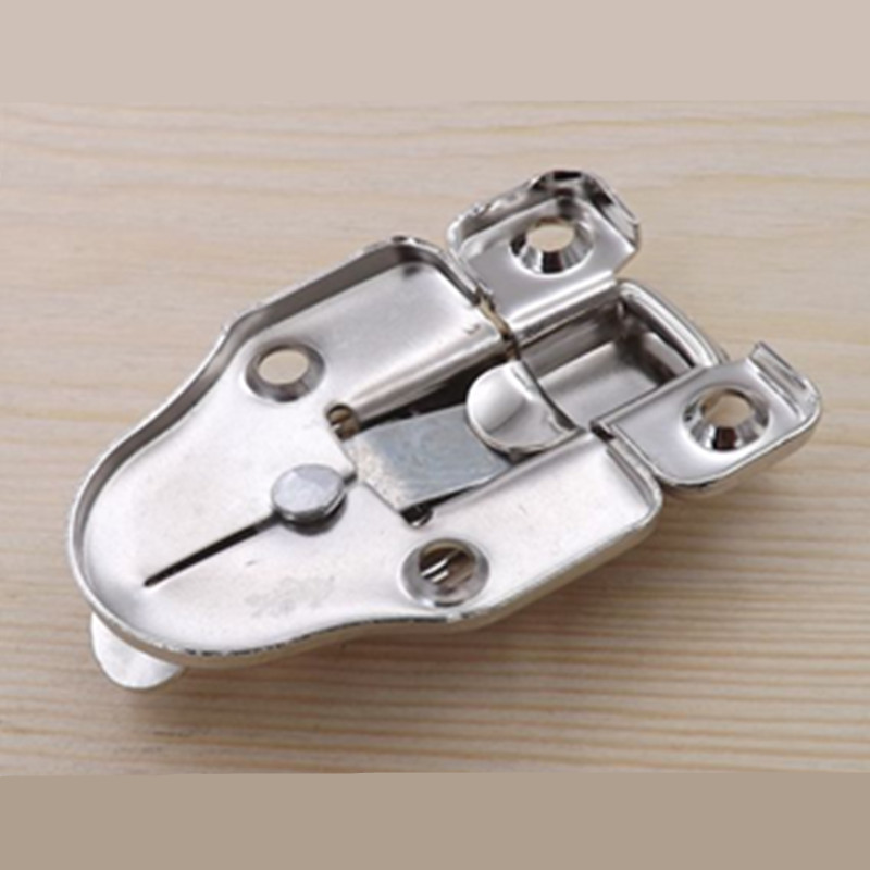 2sets Vintage Sieraden Houten  - Furniture Hardware Vintage recensie en prijs