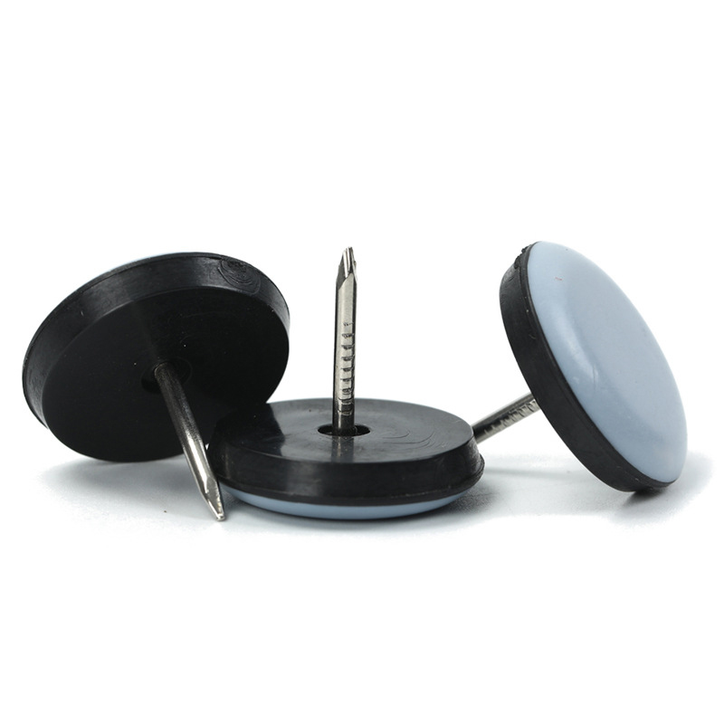 20 Stuks 16/19/22/25 Mm Tafel  - Furniture Hardware Feet recensie en prijs