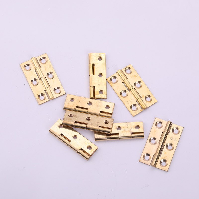 2 stks/partij Messing Meubelsc - Furniture Hardware Brass recensie en prijs
