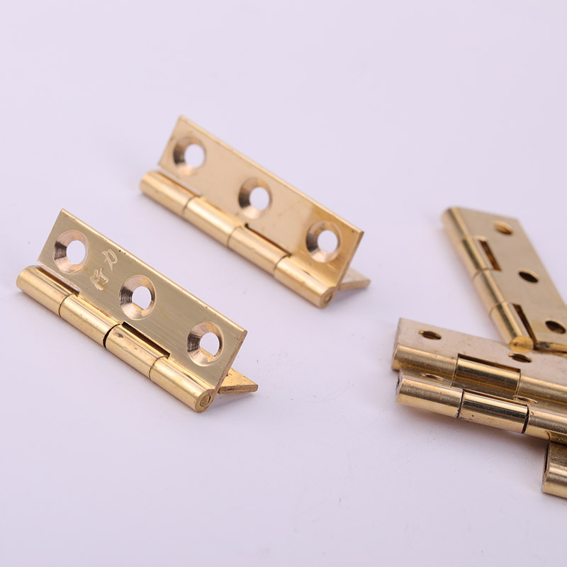 2 stks/partij Messing Meubelsc - Furniture Hardware Brass recensie en prijs