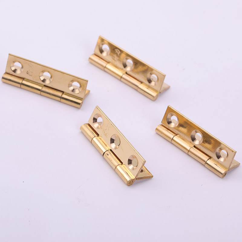 2 stks/partij Messing Meubelsc - Furniture Hardware Brass recensie en prijs
