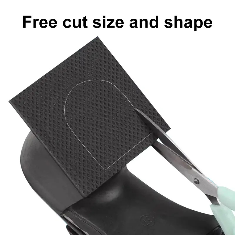 2 Meter Stoelpoot Vloerbescher - Furniture Hardware Feet recensie en prijs